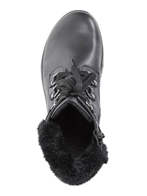 Stiefeletten
