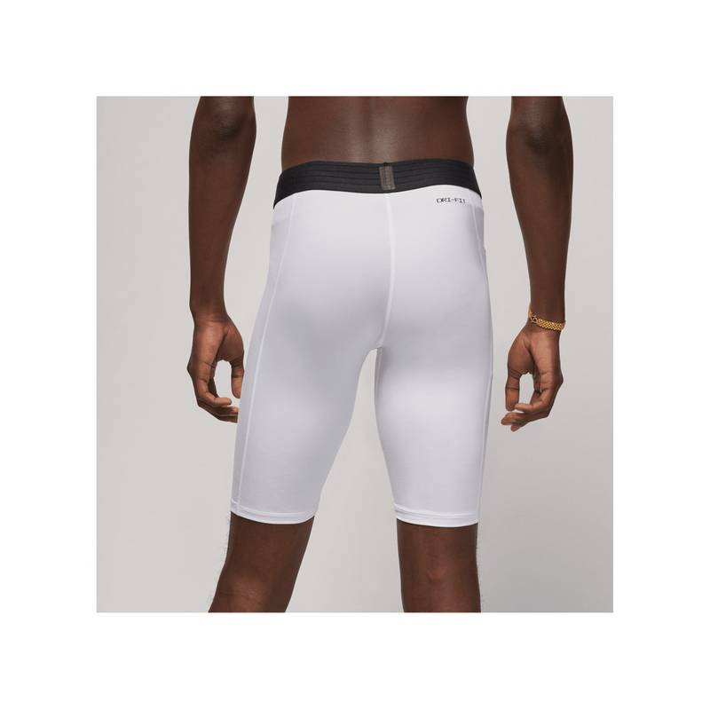 Nike Sport Compression Short Sweathose Herren