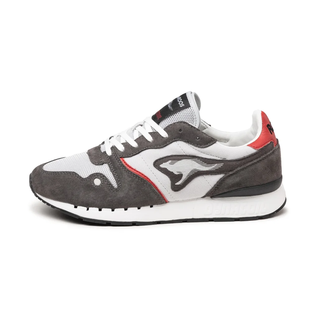 KangaROOS Coil RX 472910002018 / grau
