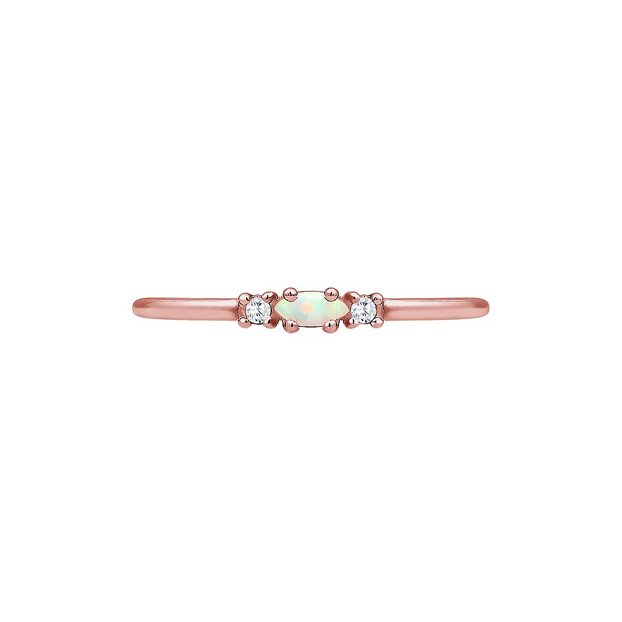 Elli Damenring