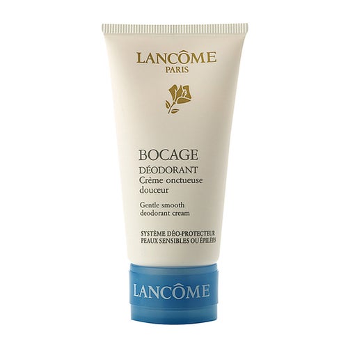 Lancôme Bocage dezodorans krema 50 ml