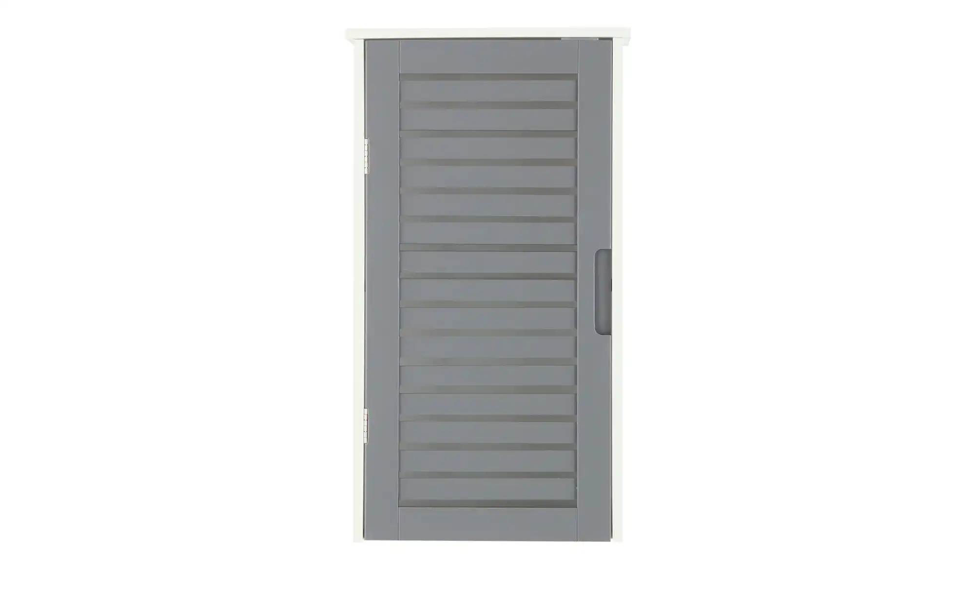 Primo Wandschrank