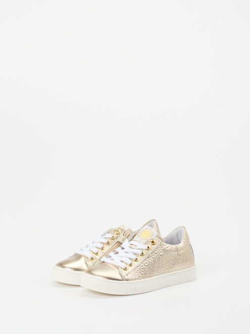 Sneaker-66118890007 develab