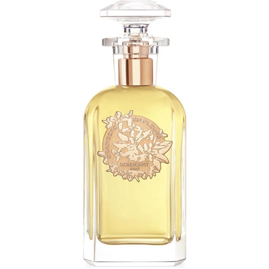 Eau de Parfum Spray