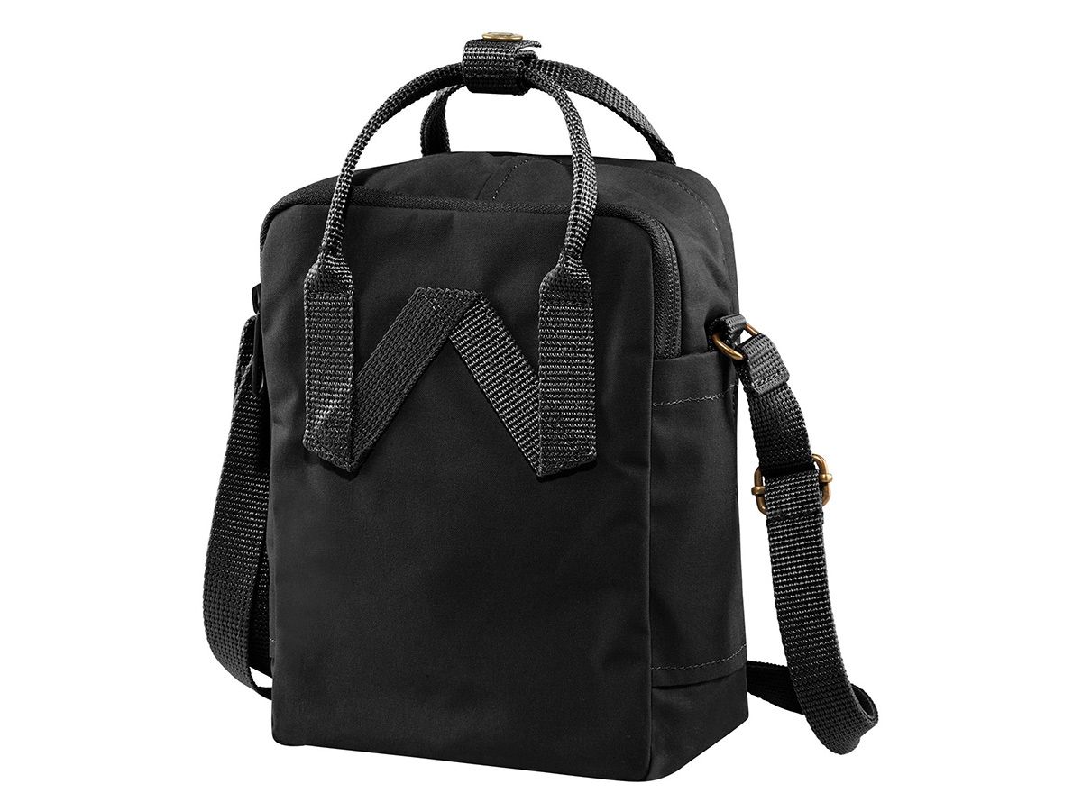 Fjällräven Kånken Sling Schultertasche