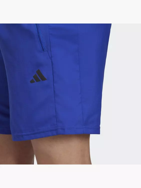adidas Train Essentials Woven Training Shorts