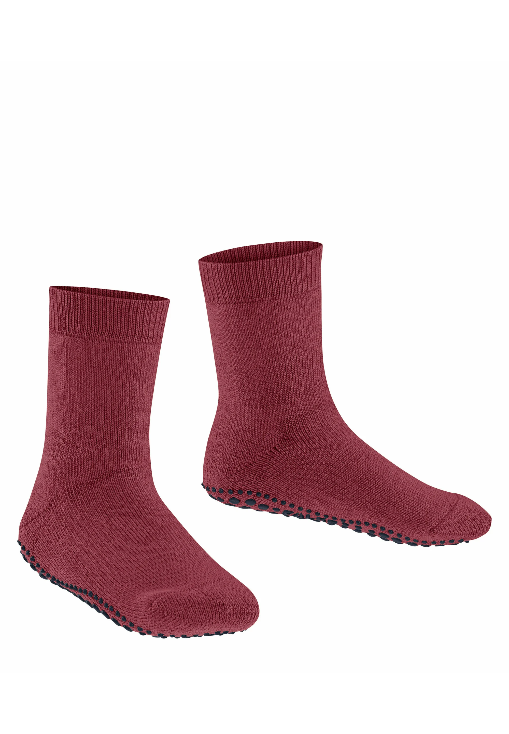 FALKE CATSPADS - Calcetines
