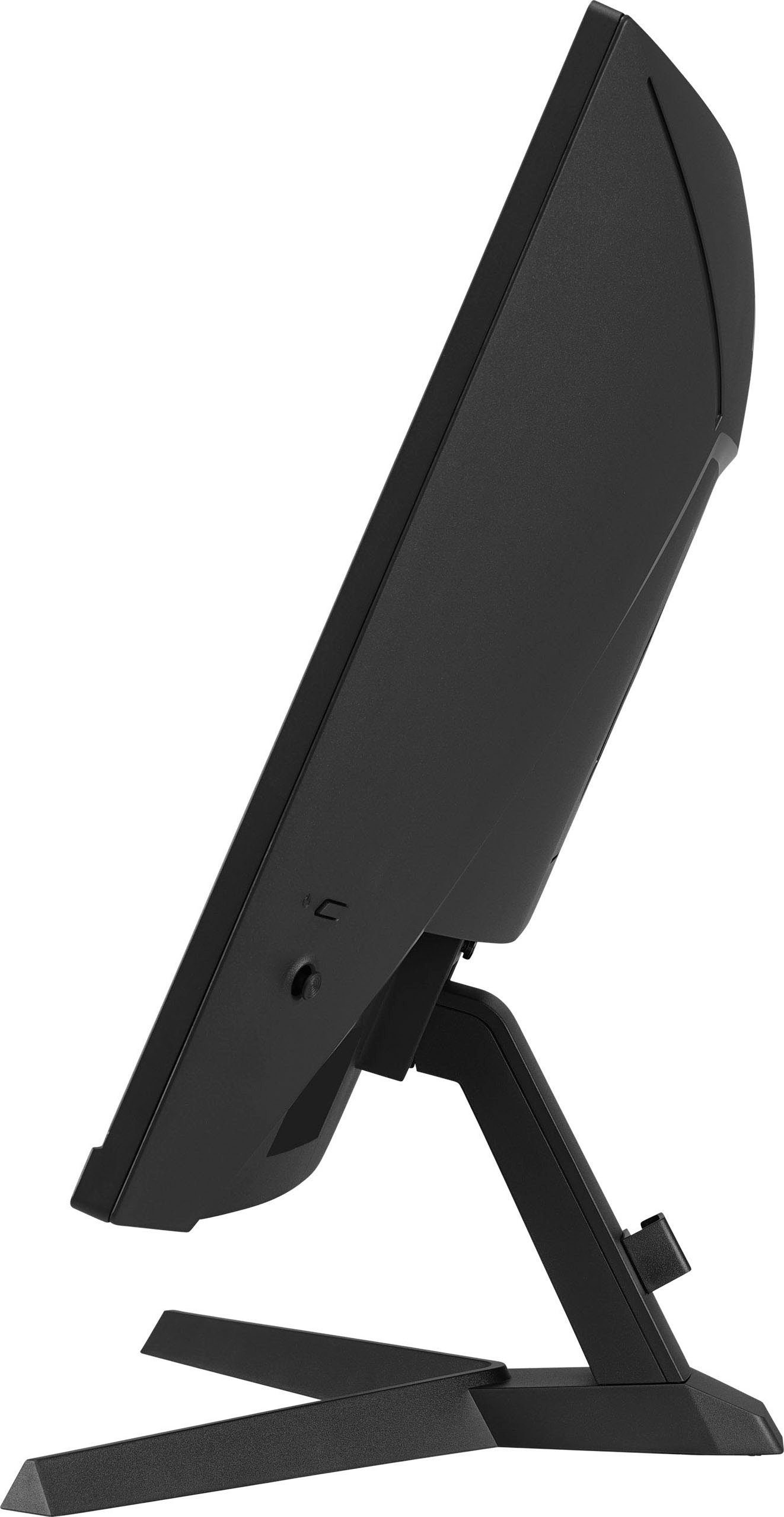 Iiyama G-Master G2766HSU-B1 Curved-Gaming-Monitor (68,5 cm/27 