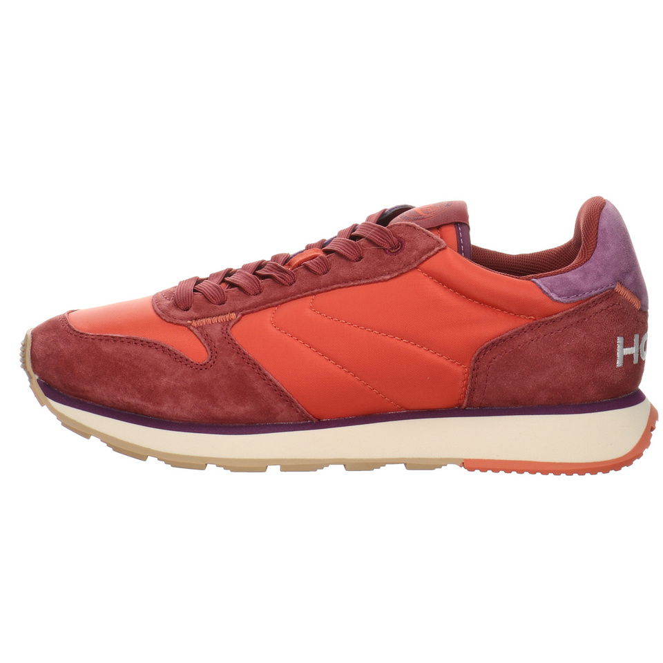 HOFF Naxos Sneaker