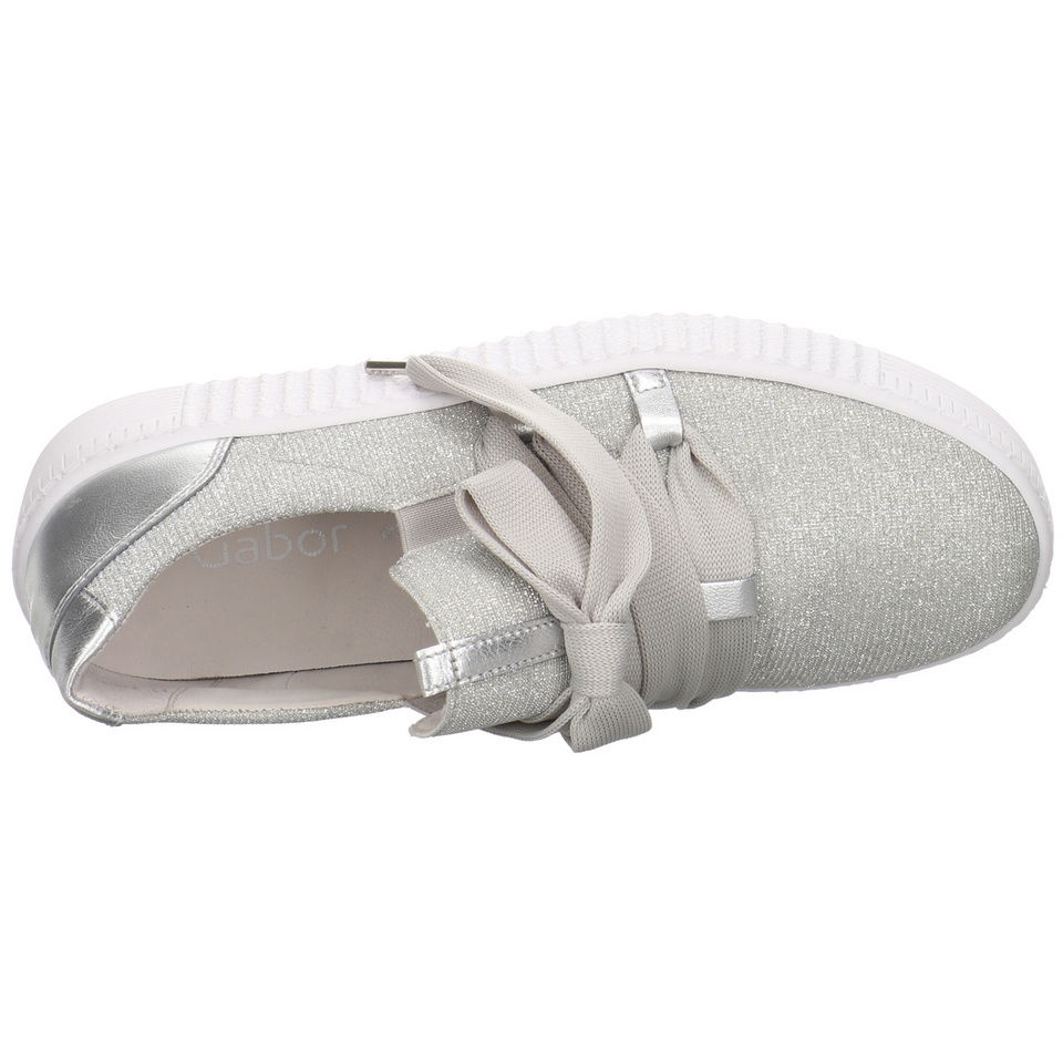 Gabor Slipper