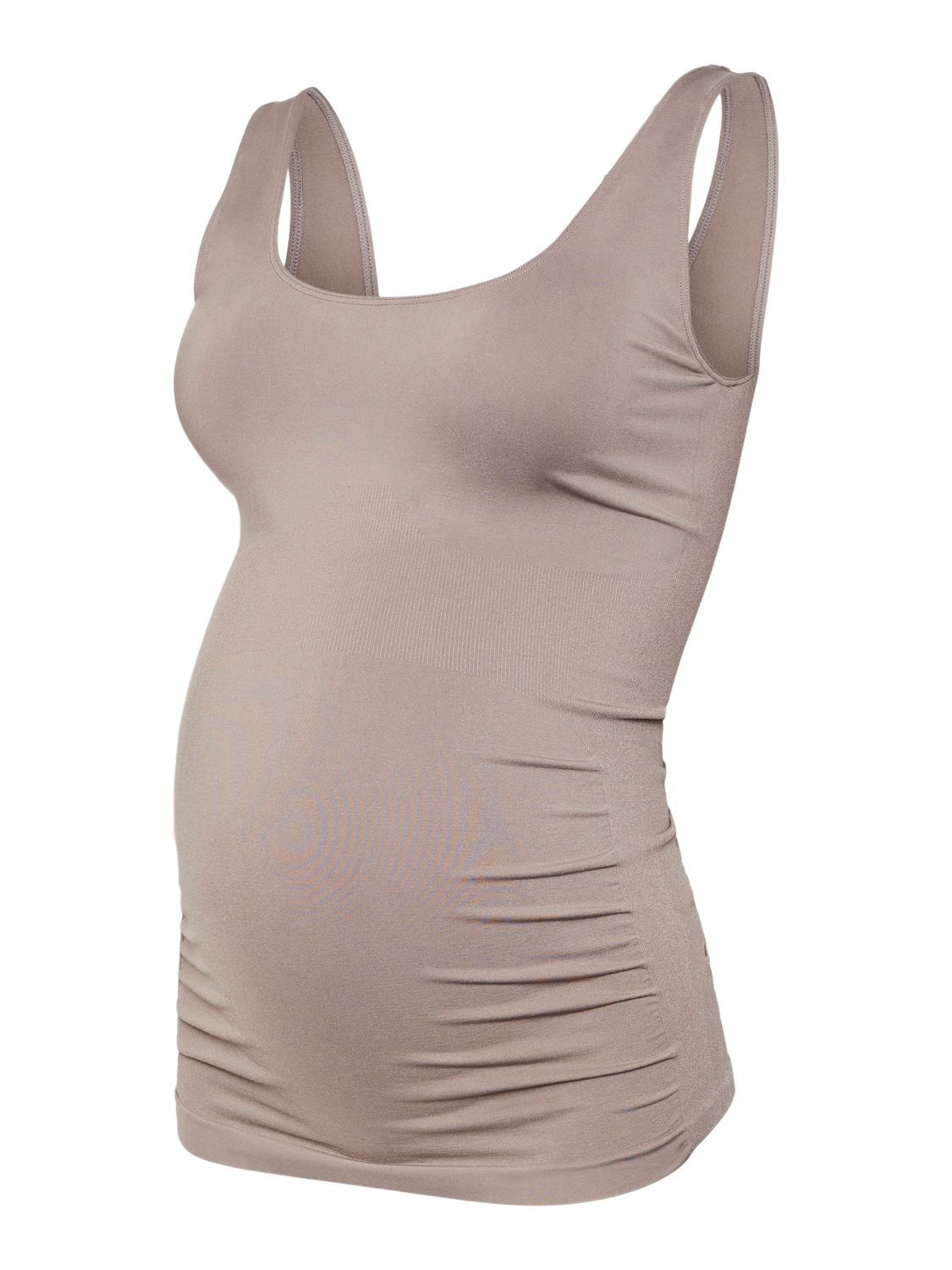 Umstands-top
