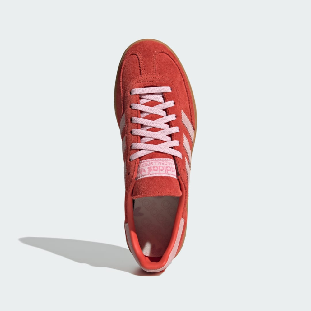 adidas Handball Spezial IE5894 / rot