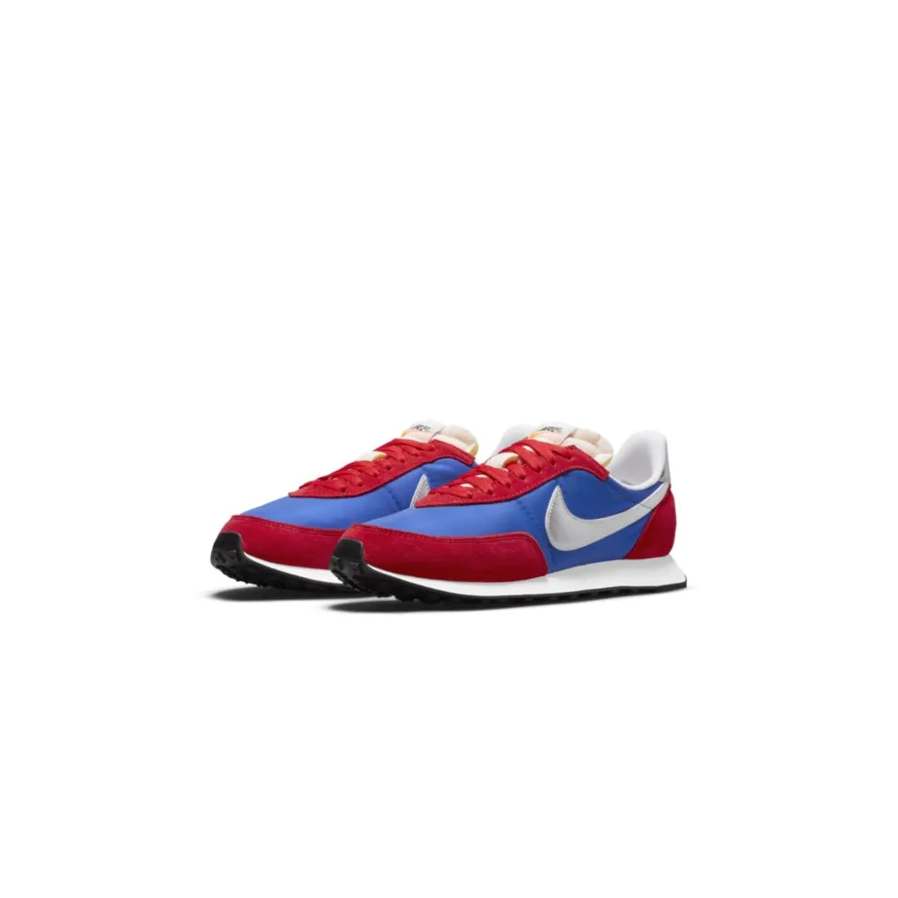 Nike Waffle Trainer 2 SP DC2646-400 / blau