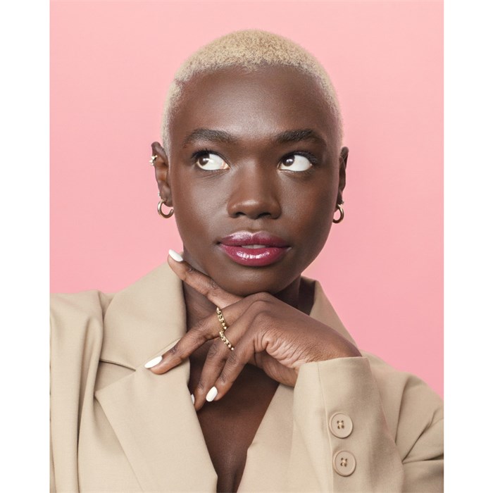 Color Riche Glow Paradise Balm-In-Lippenstift