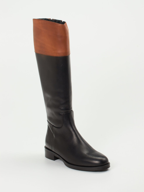 Stiefel-17630020001 Andrea Puccini