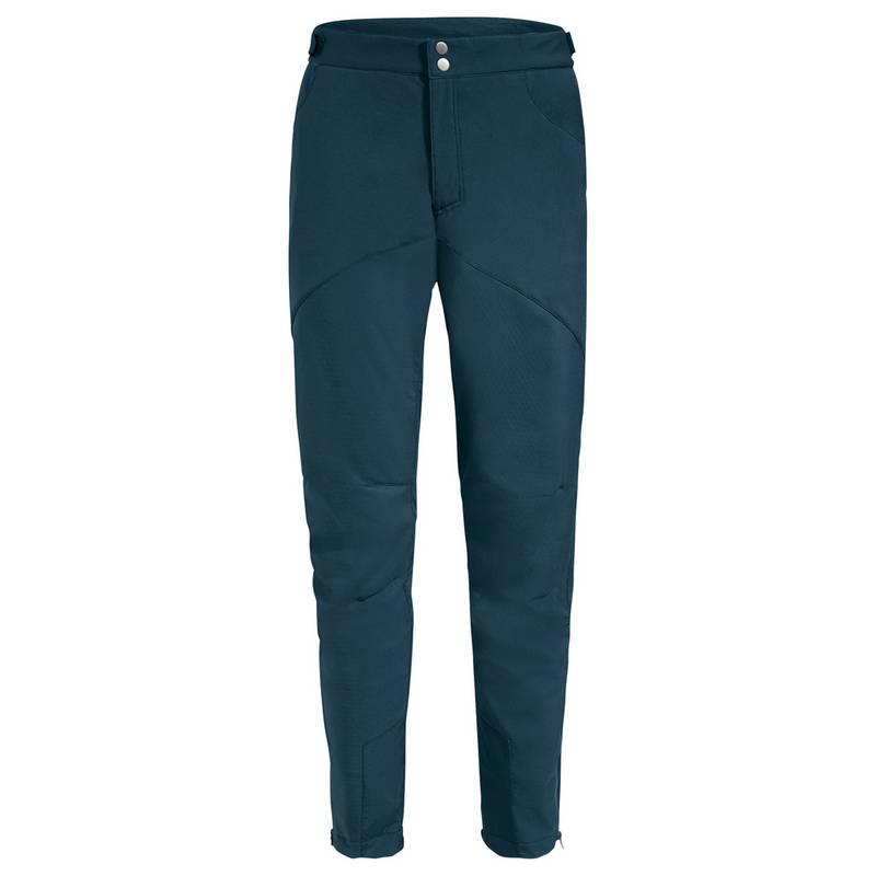 VAUDE SE Men's Falcade Softshell Pants Funktionshose Herren