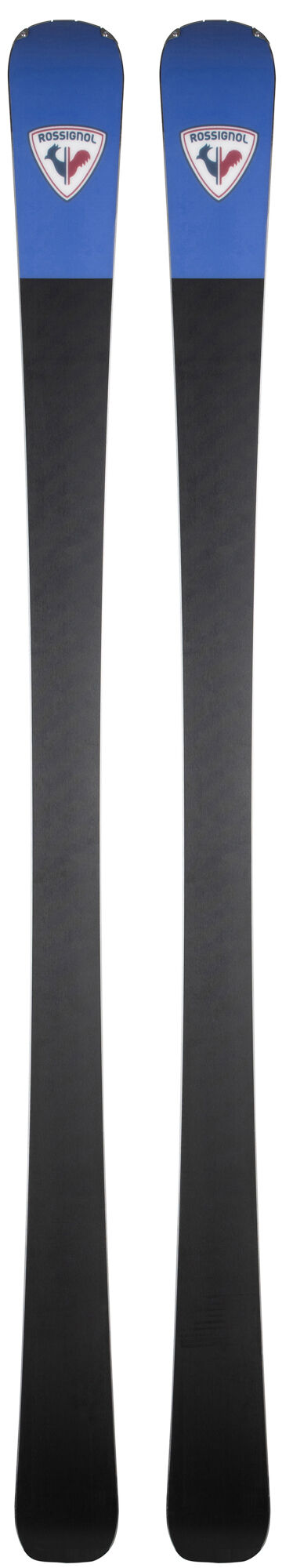 Skis de piste unisexe Signature PALMARES (KONECT)