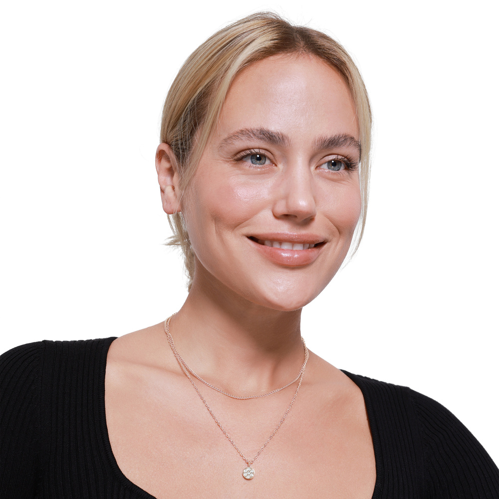 Heideman Collier Tiana Chaîne