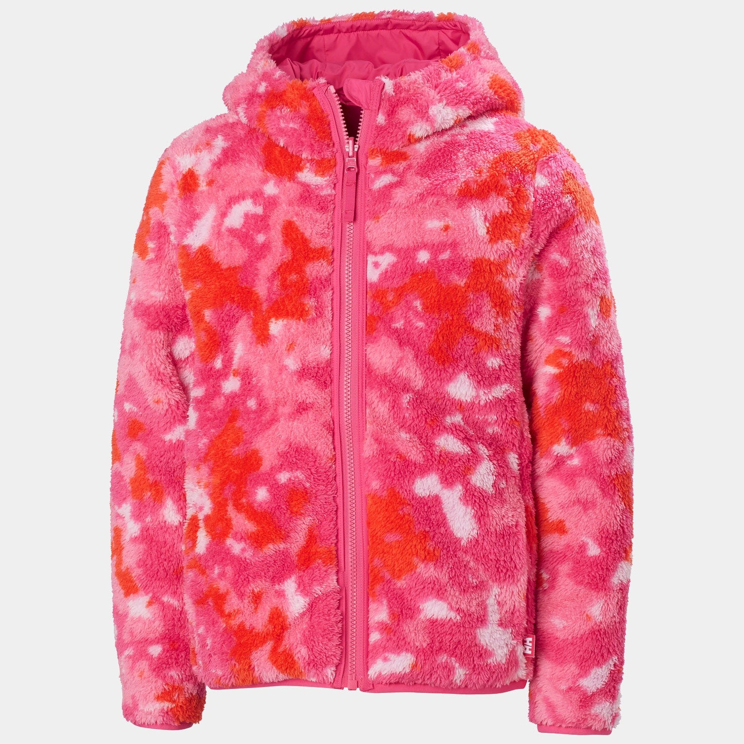 Juniors' Champ Reversible Jacket