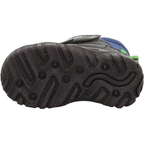 superfit Winterstiefel HUSKY1
