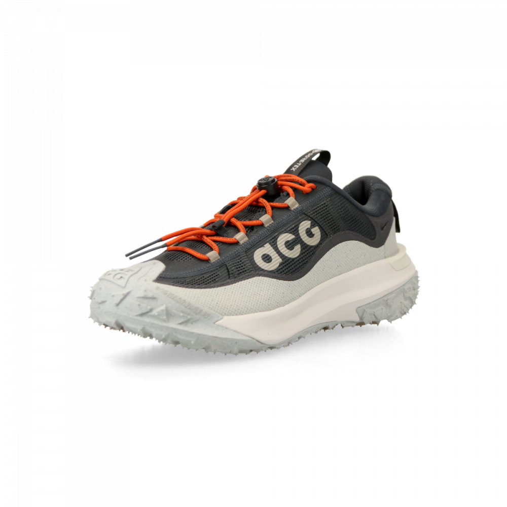 Nike Mountain Fly 2 Low Gore Tex ACG GTX HF6245-002 / grau