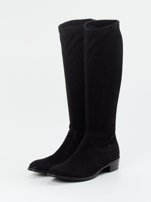 Stiefel-17730090024 Andrea Puccini