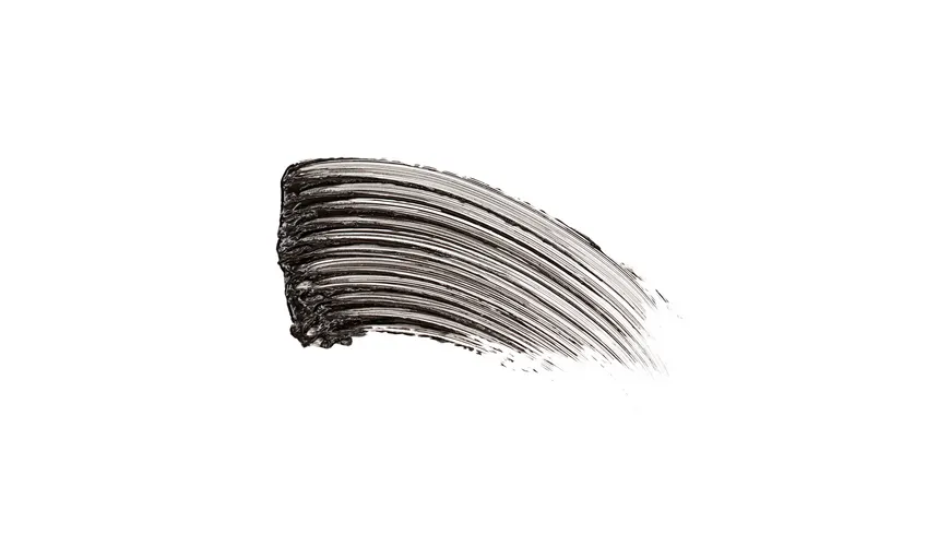 essence THICK & WOW! fixing brow mascara 6 ml 04 - 04