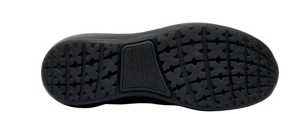 Cabrio II black