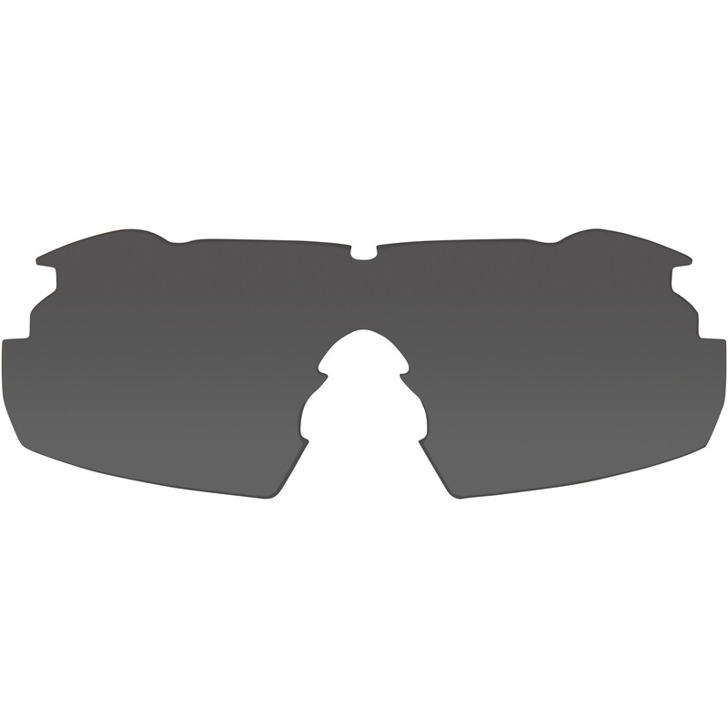 WileyX Ersatzglas für WX VAPOR 2.5