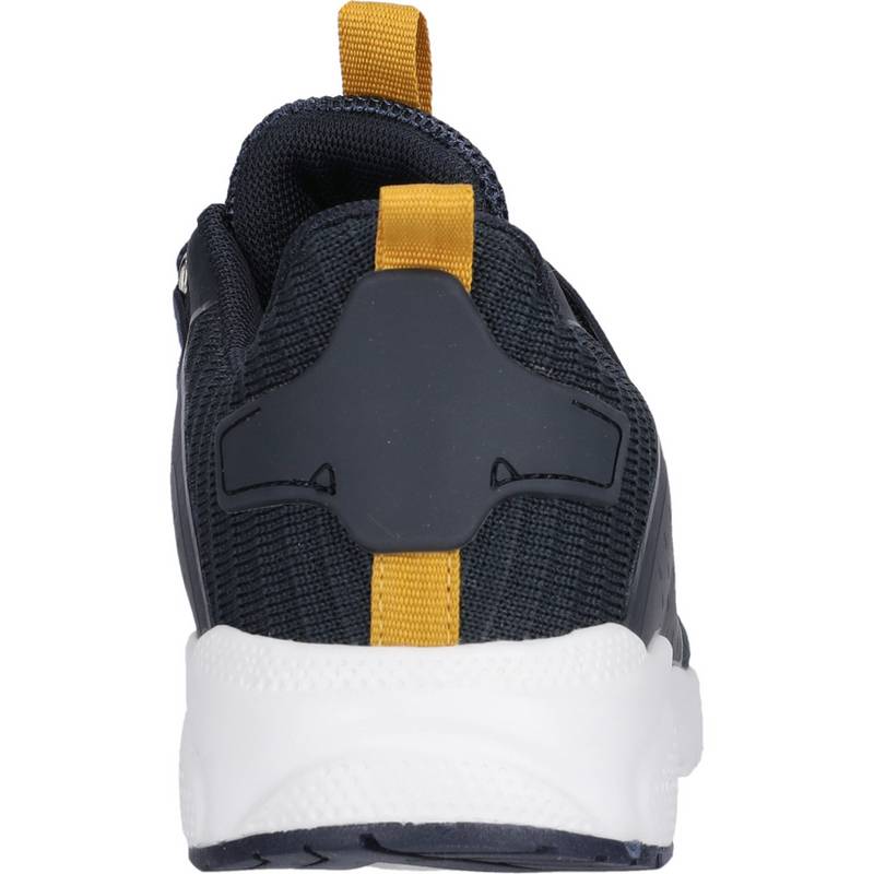 ZigZag Orientu Sneaker Kinder