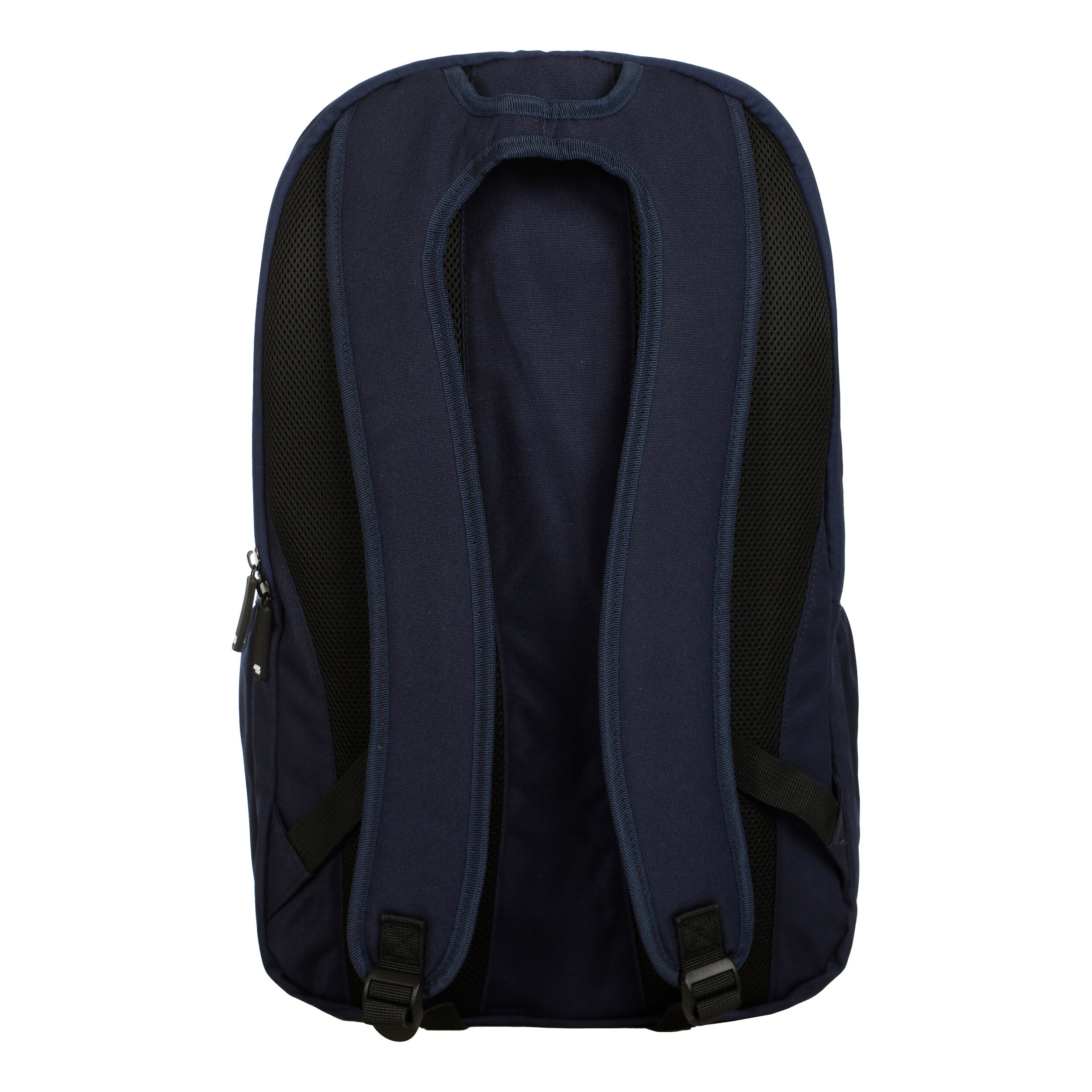 Tour Rucksack - Blau