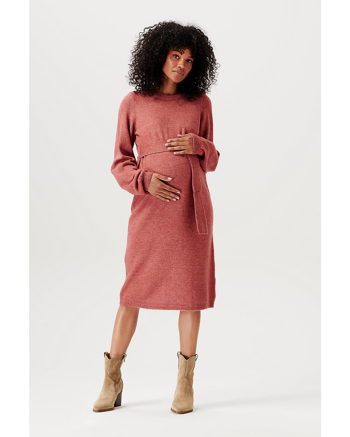 Kleid Pembroke Umstandskleider