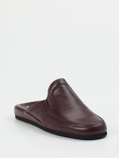 Pantolette-74035090003 Rohde
