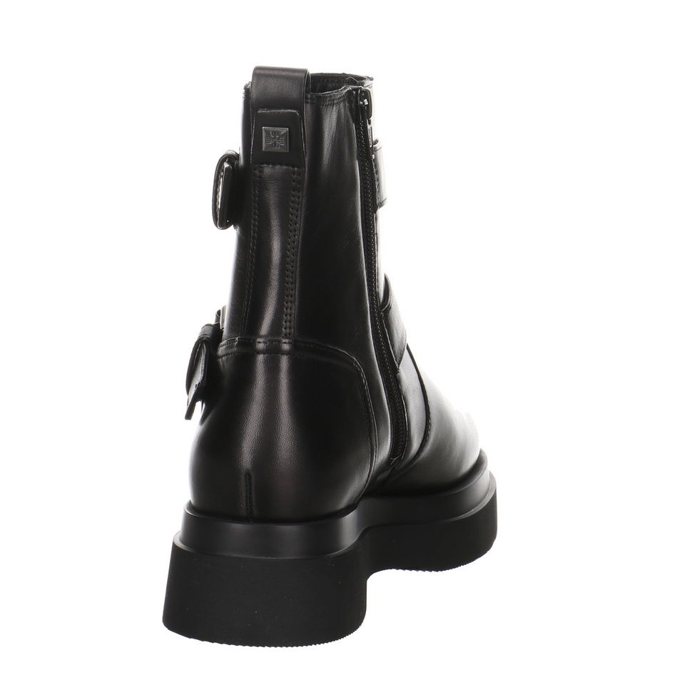 Högl Boots