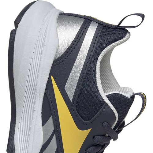 KINDER HALBSCHUHE XT SPRINTER 2.0