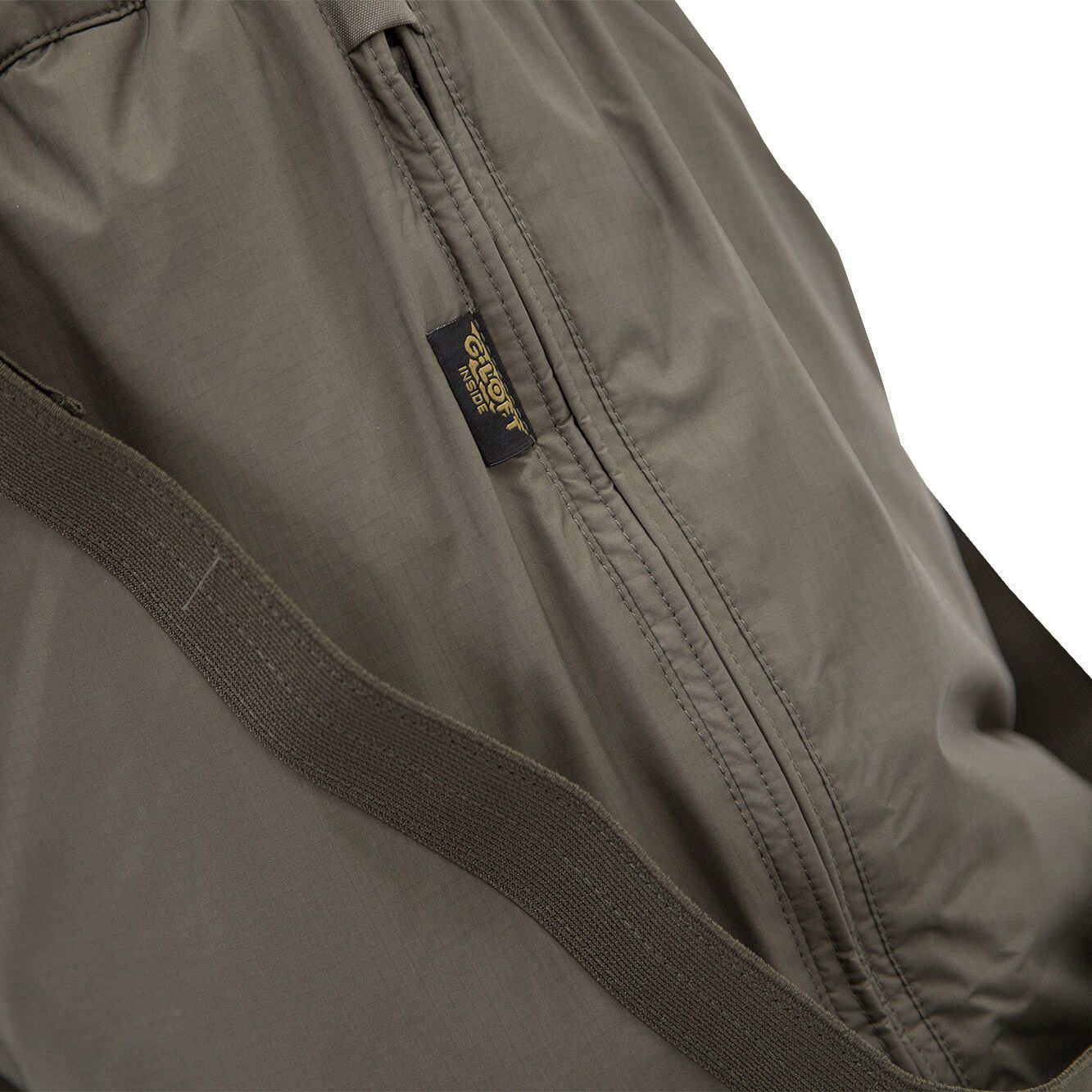 HIG 4.0 Trouser