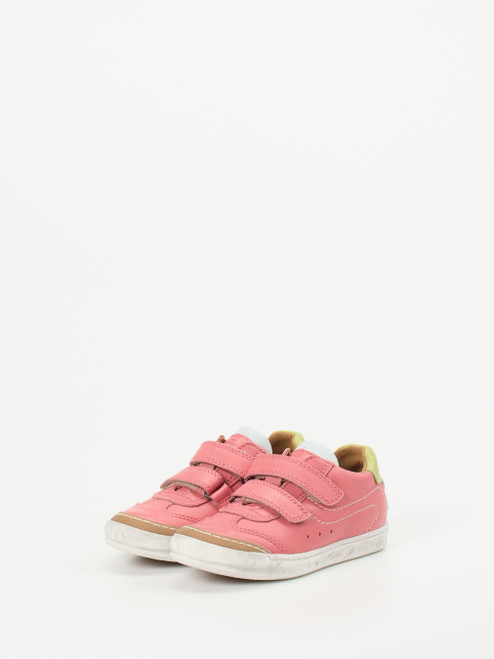 Klettschuh-66215370001 Froddo