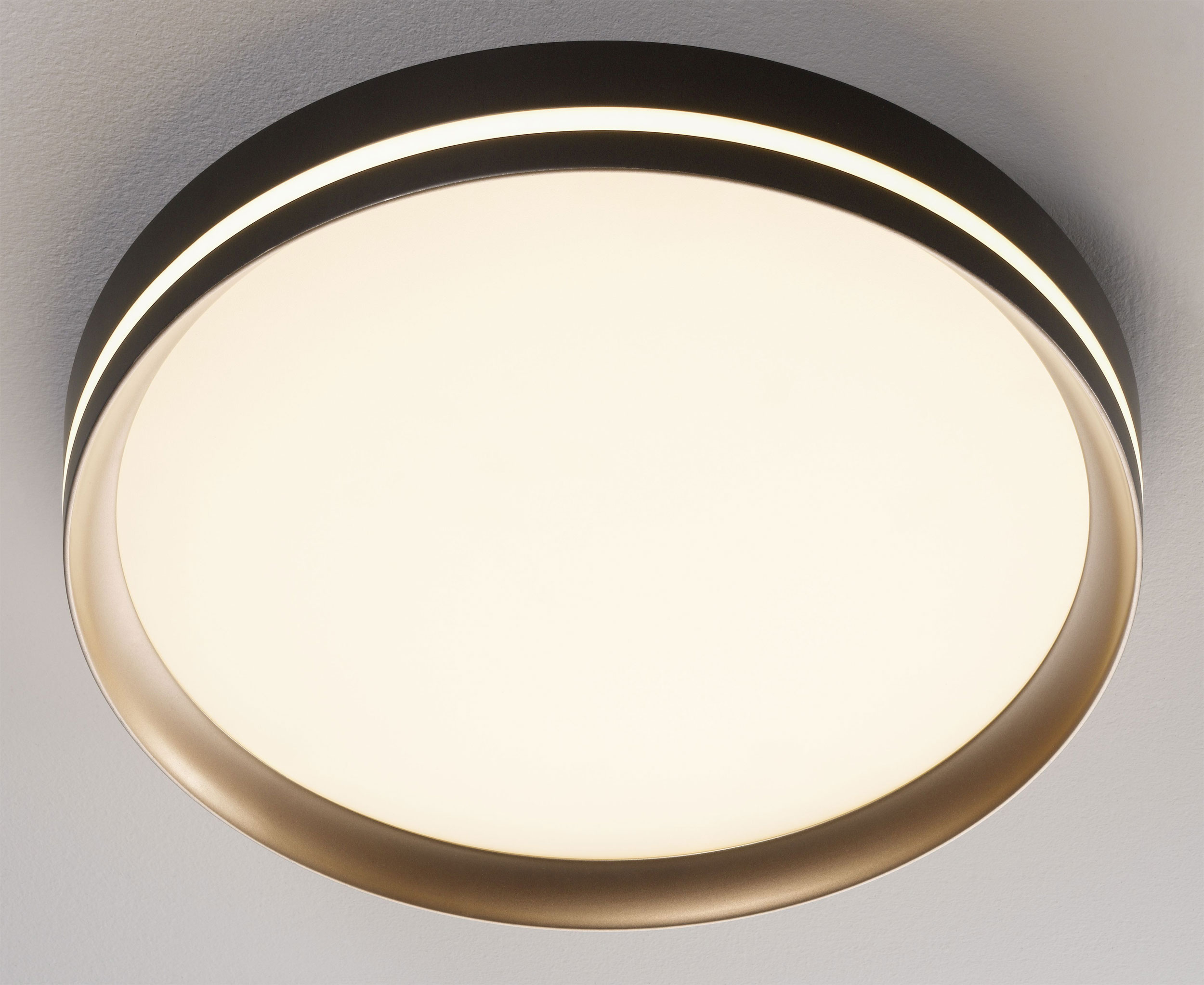 casa NOVAcasa Nova LED-Deckenleuchte