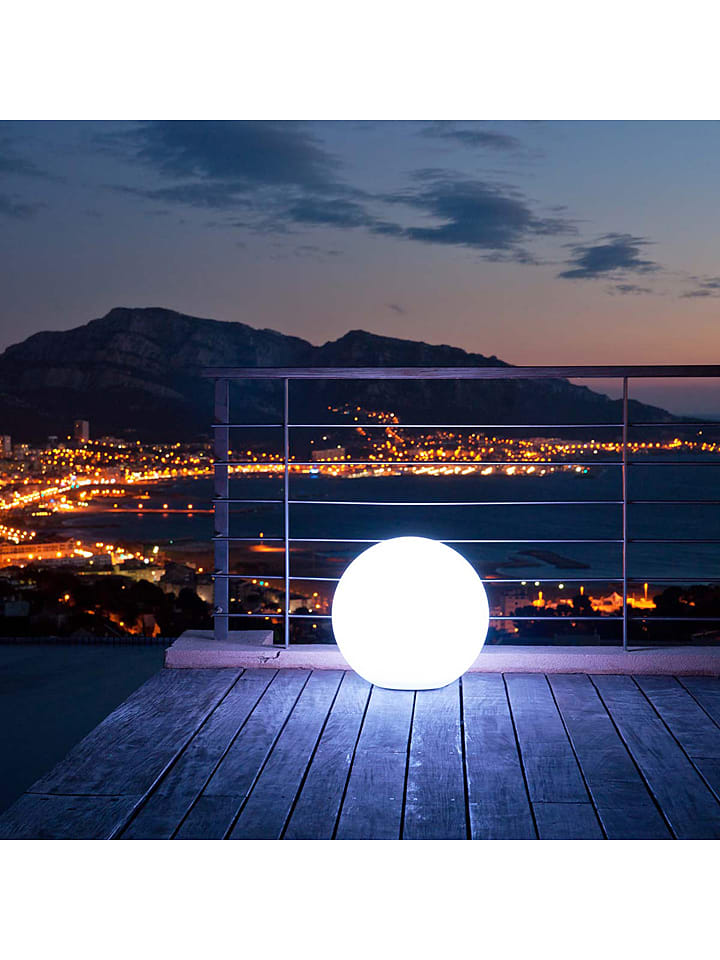 lumisky LED-Dekoleuchte 