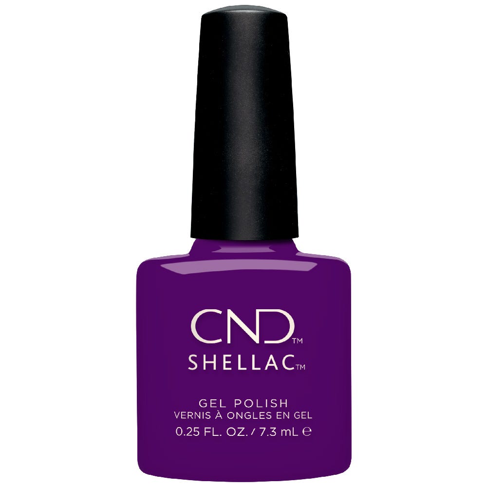 CND Shellac Temptation 7,3 ml