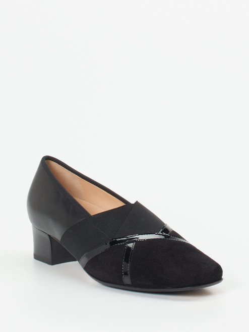Pumps-25520090001 Hassia