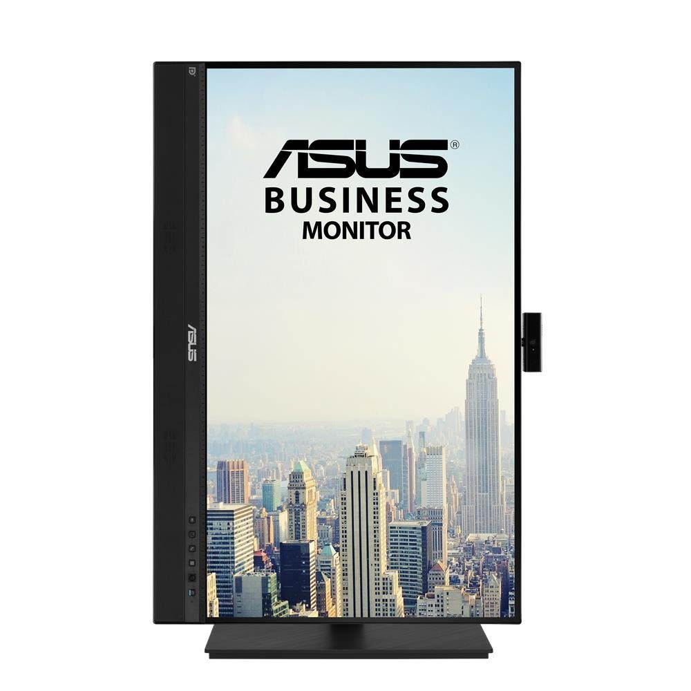 Asus BE27ACSBK LED-Monitor (68,60 cm/27 