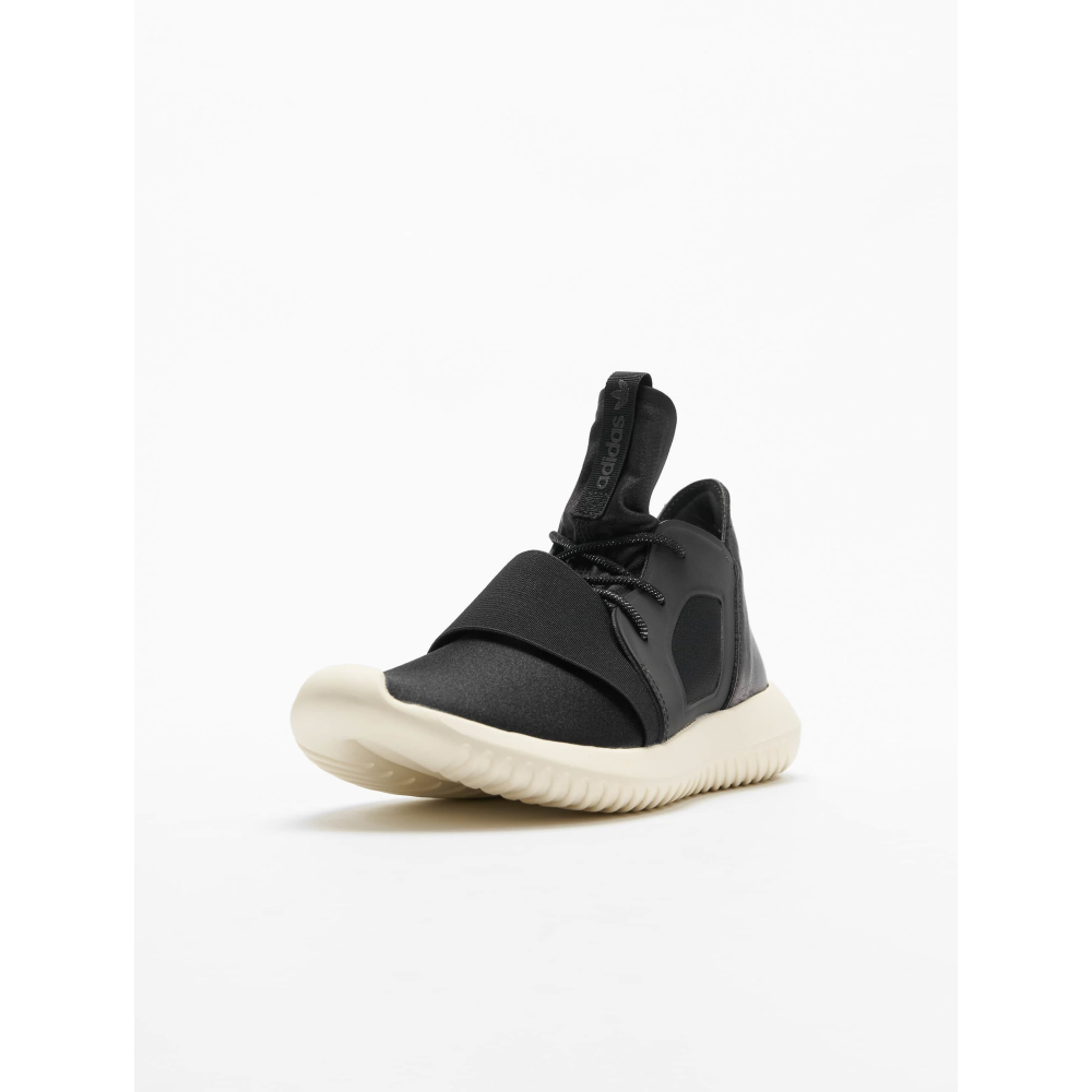 adidas Tubular Defiant W S75896 / schwarz