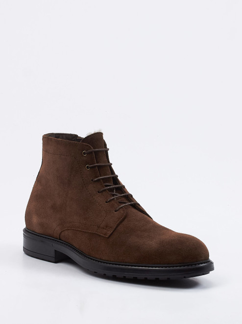 Boots-48012290503 Ralph Harrison