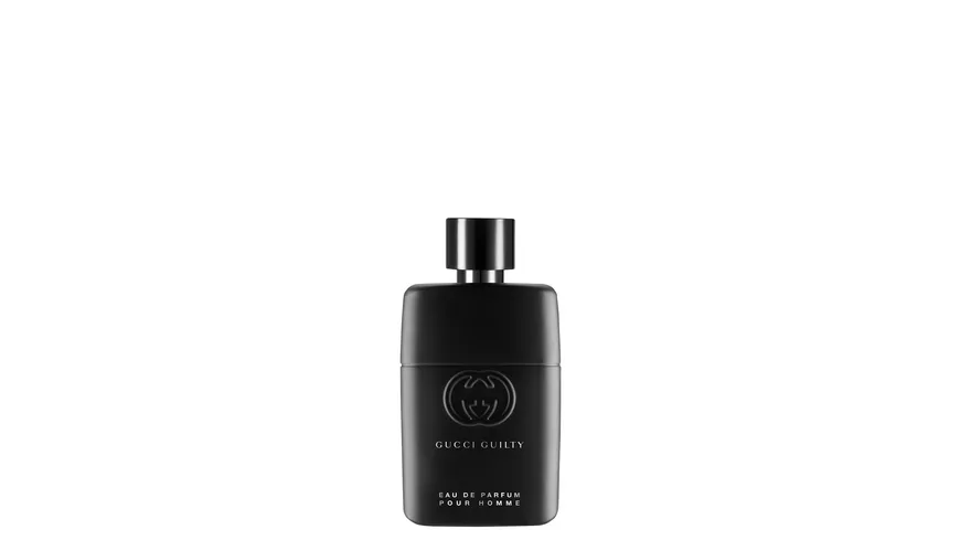 GUCCI Guilty Pour Homme Eau de Parfum