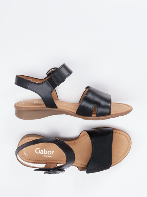 Sandale-22000090128 Gabor Comfort