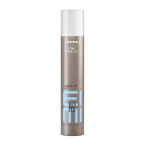 Wella Professionals Eimi Absolute Set finírozó spray 300 ml