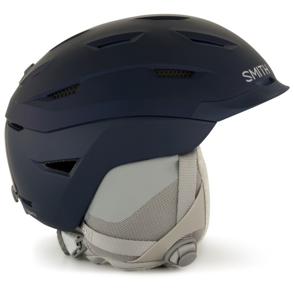 Smith - Women's Liberty - Skihelm