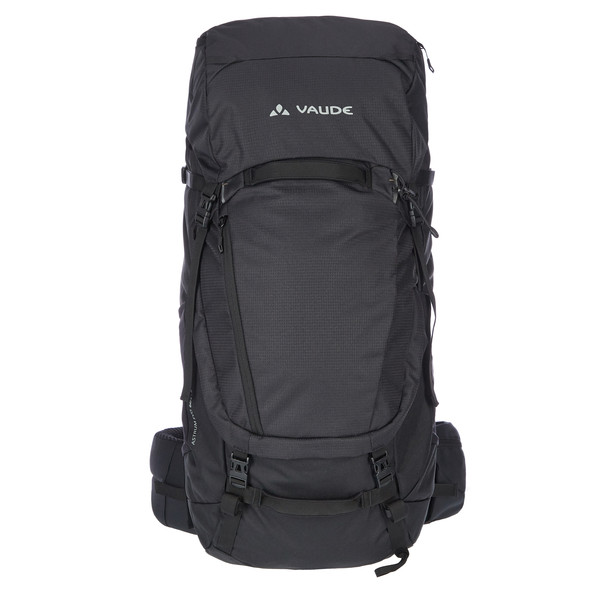 ASTRUM EVO 60+10 - Trekkingrucksack