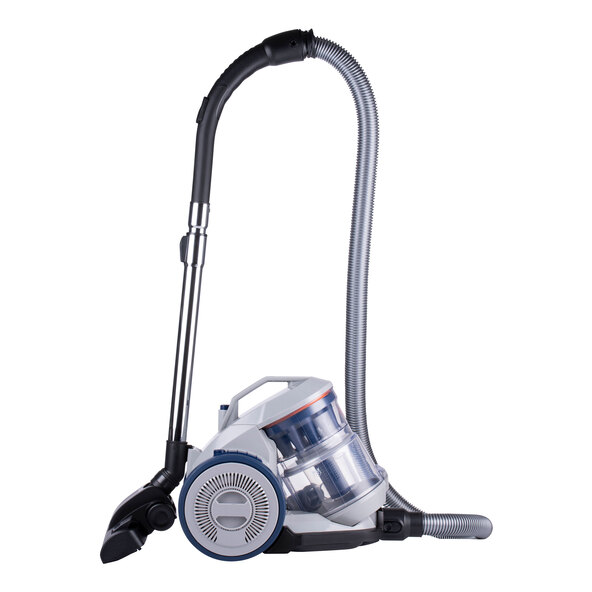 Zyklon-Staubsauger DD2501, 850W